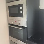 L'ecume De *