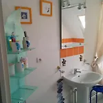L'ecume De